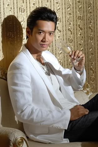 nguoi-mau-duc-vinh-1