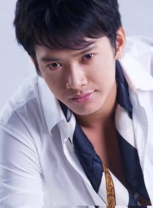 nguoi-mau-duc-vinh-2