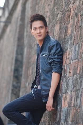 nguoi-mau-duy-hung-5