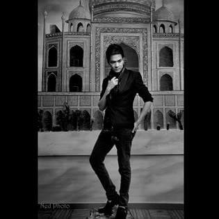 nguoi-mau-duy-hung-7