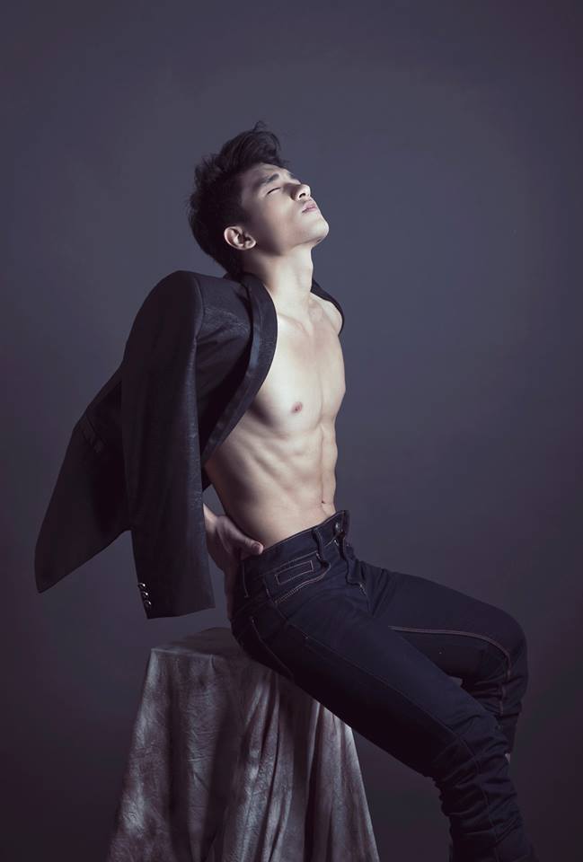 10007519_10201318204191720_5697018903070854259_n