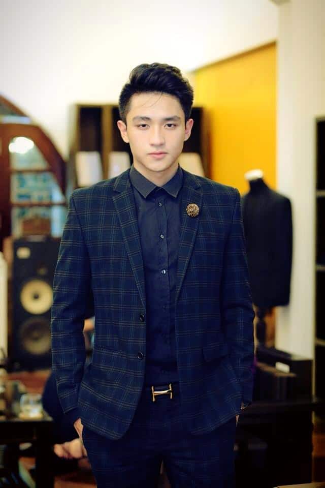 10288774_10201723035752256_4608259334208408067_n