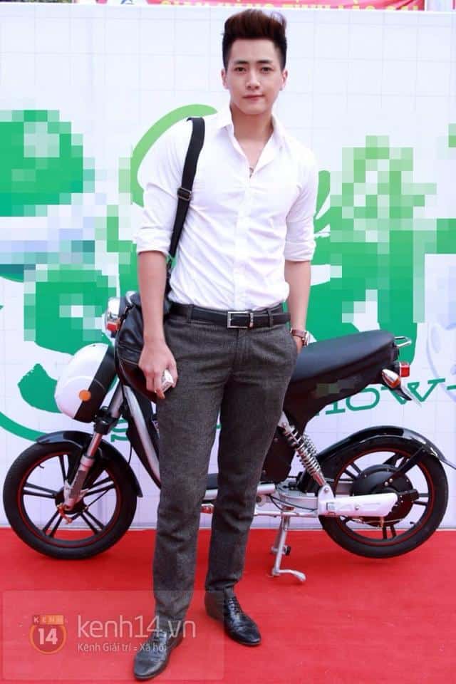 10288774_10201723035752256_4608259334208408067_n