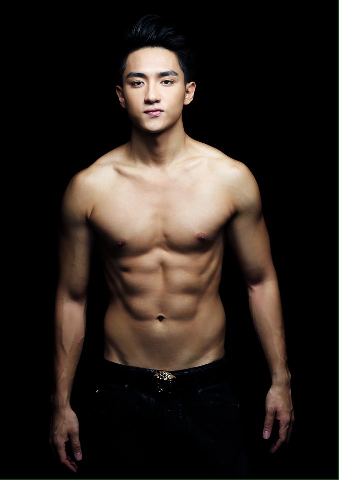 10486657_10202342531639266_5449417528440559028_n