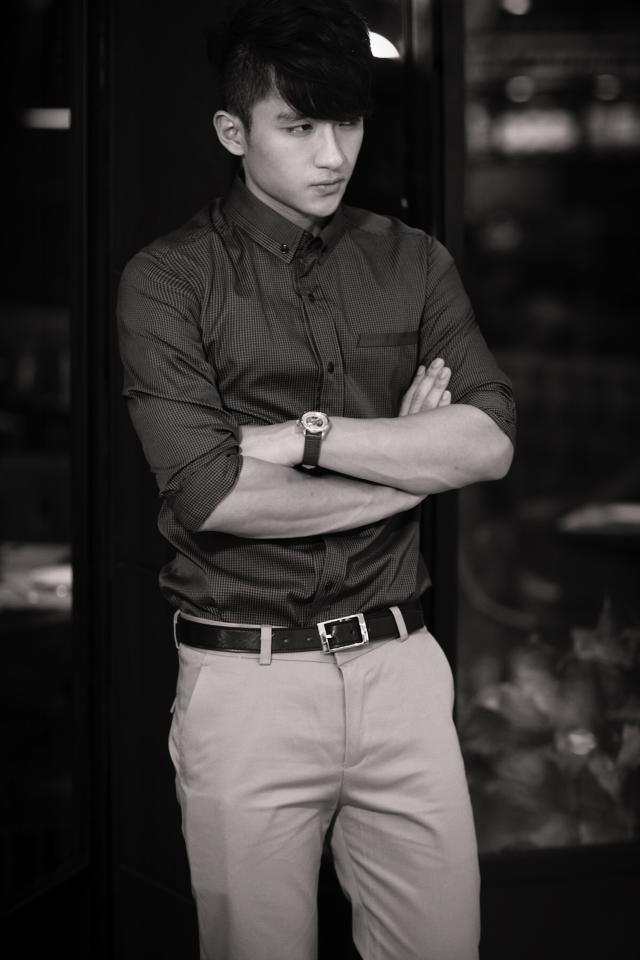 1422640_10200450507499845_1418703142_n