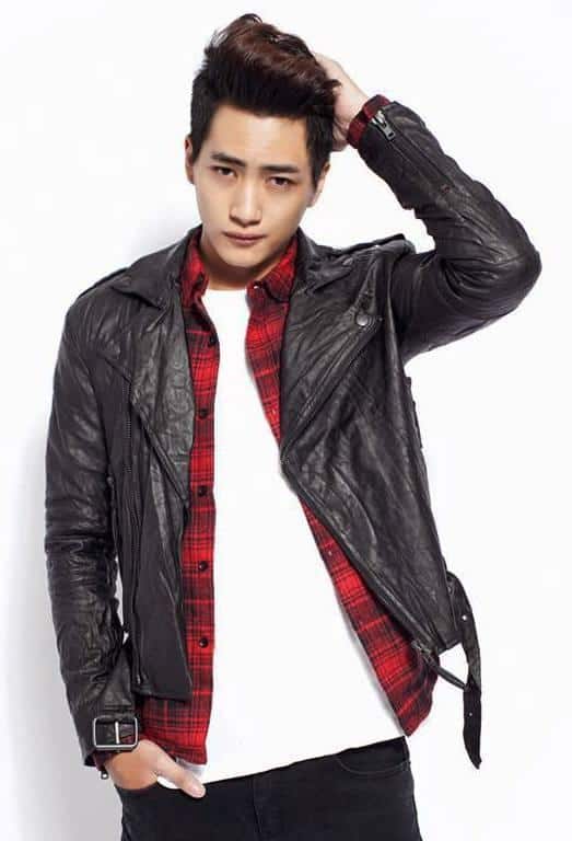 1450041_10200152628417153_1114566068_n