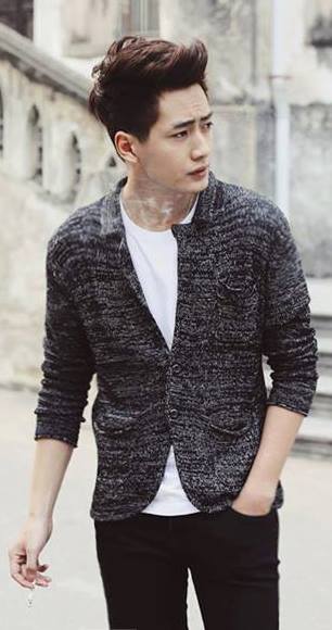 1620731_10200444392071062_2028341758_n