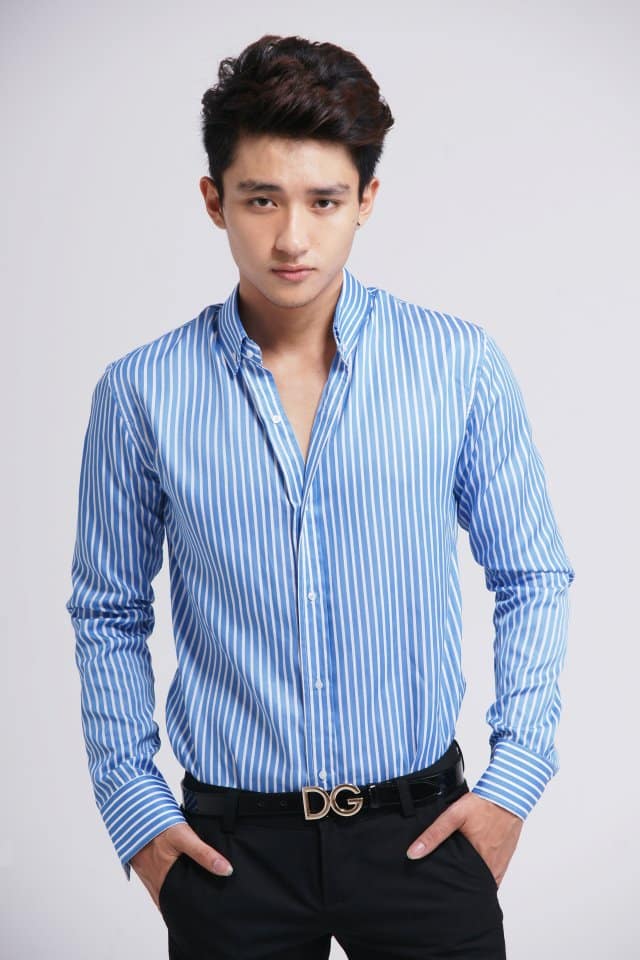 182378_3132706931227_1362039934_n