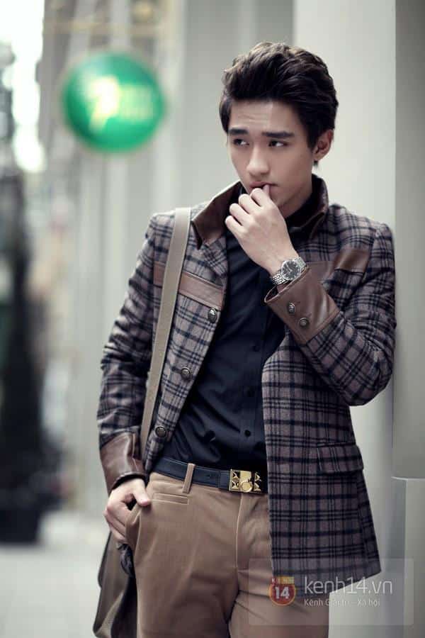 188834_4301263024399_707206892_n