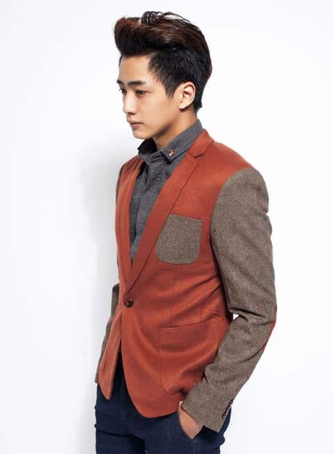 1965057_10200716480353099_186183197_n