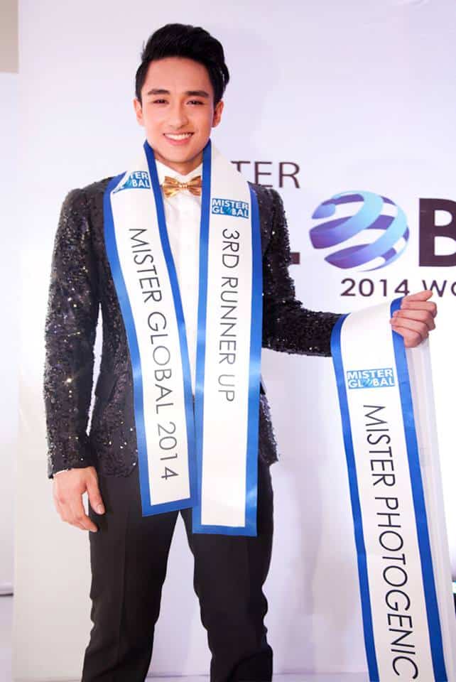 1969184_10201274592021443_507664656_n