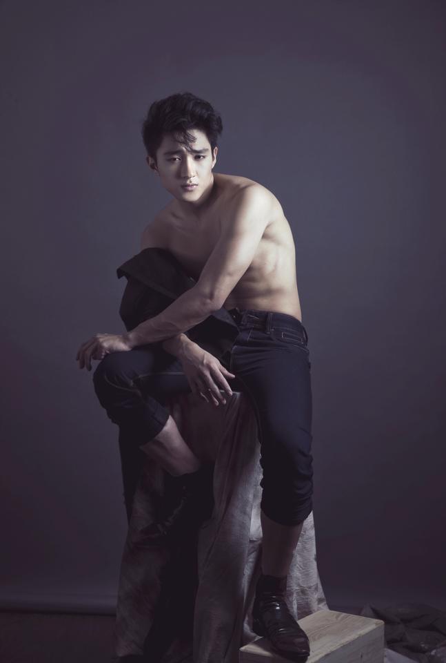 1972487_10201265562155702_468719049_n