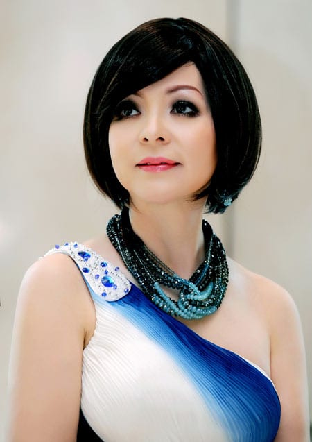 1_7_1334624512_66_ca-si-ai-van-1[1]