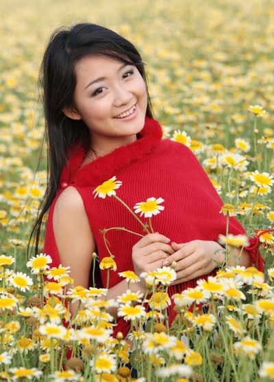2_12_1305187086_08_thuha1_120511