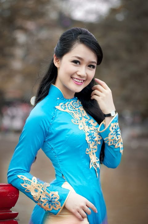66312116-vnm_2013_3611495