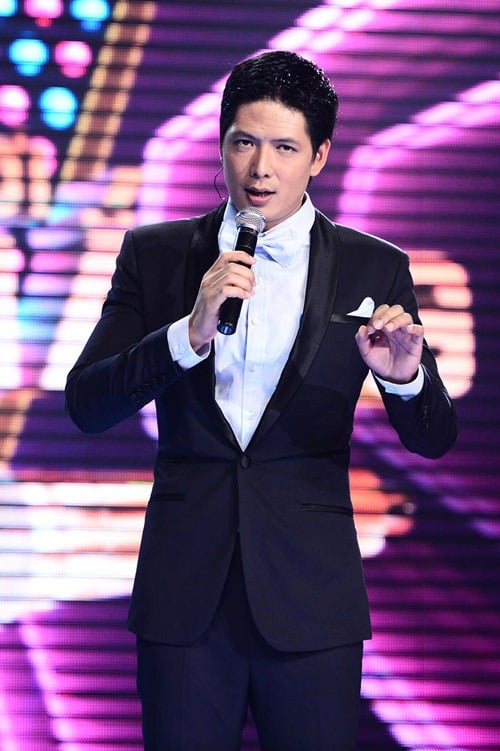 MC Binh Minh (1)