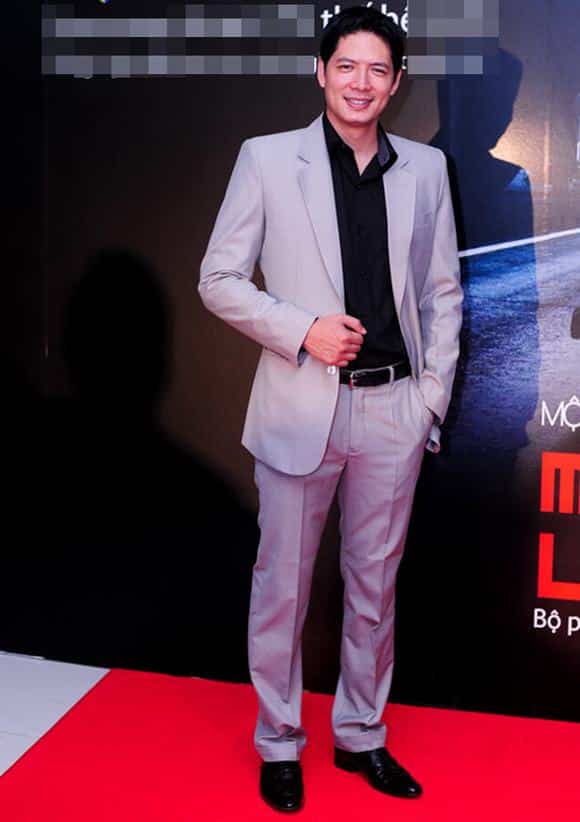 MC Binh Minh (2)