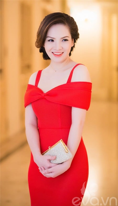 MC Dan Le (1)