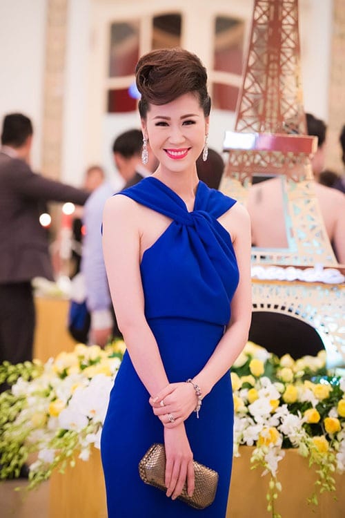 MC Duong Thuy Linh (6)