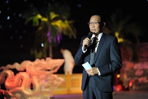 MC Lai Van Sam1