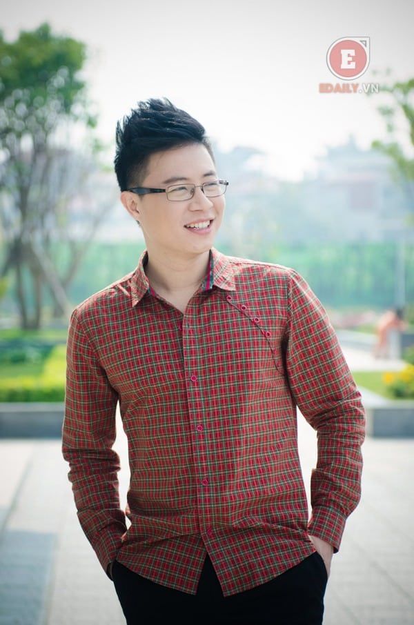 MC Le Anh (4)