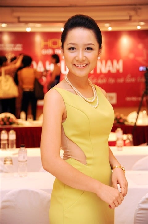 MC Thu Ha (1)
