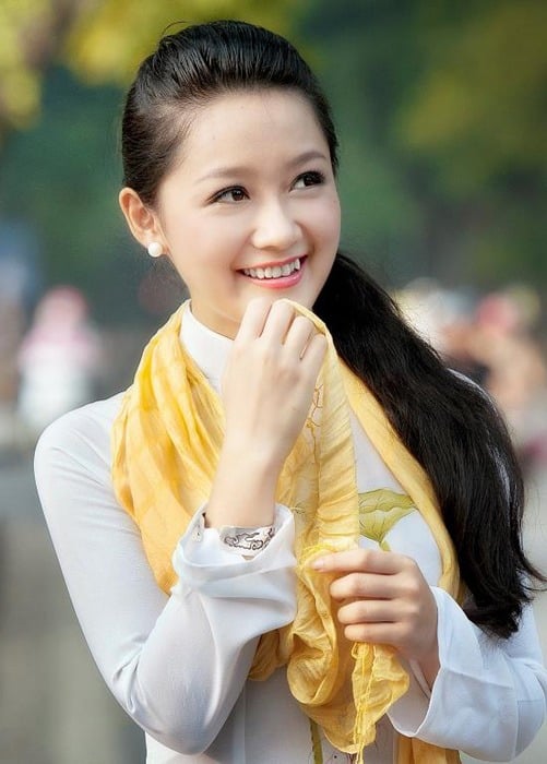 MC Thu Ha (5)