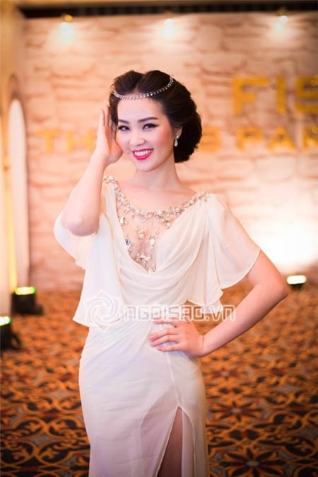 MC Thuy Van (1)