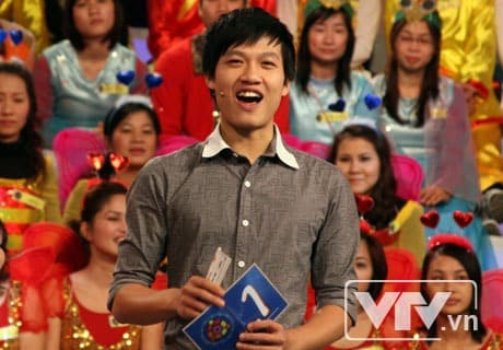 MC Tran Ngoc (1)