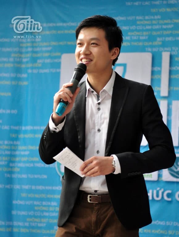 MC Tran Ngoc (2)