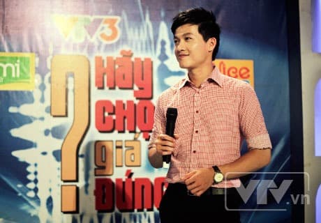MC Tran Ngoc (3)