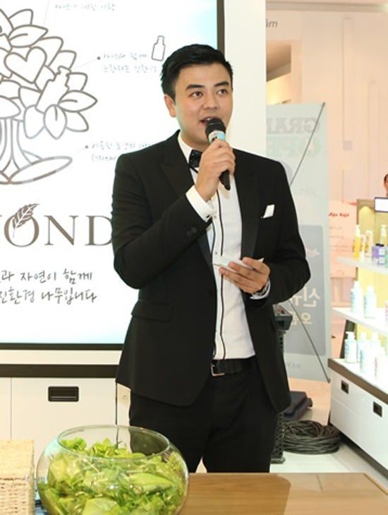 mc tuan tu1