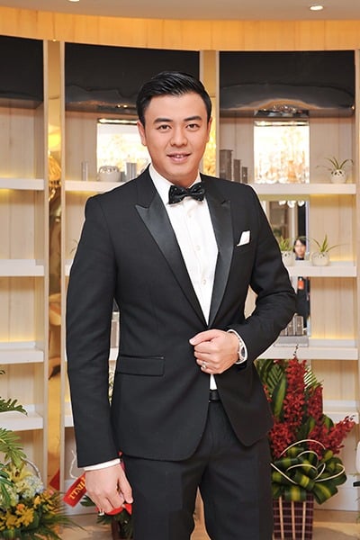 mc tuan tu2