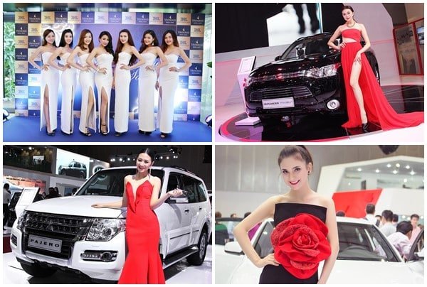 Tuyển pg tại hà nội và tp.hcm