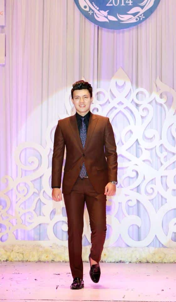 10542971_928740387142171_4602886680247718370_n