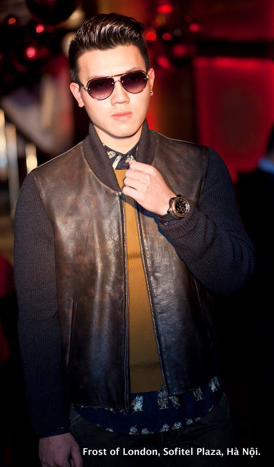 1535375_788010197881858_440506960_n