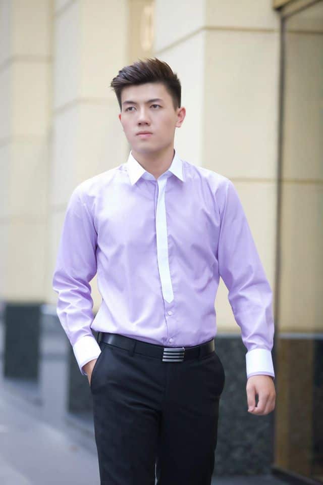 178245_152568631555999_242117739_o