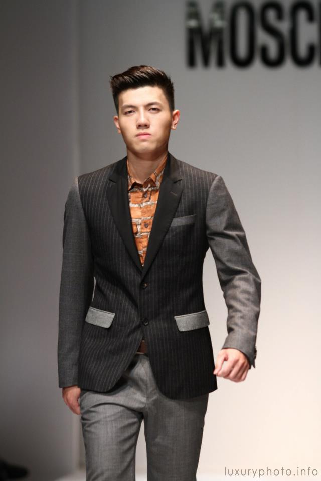 253010_283925271723244_609841011_n