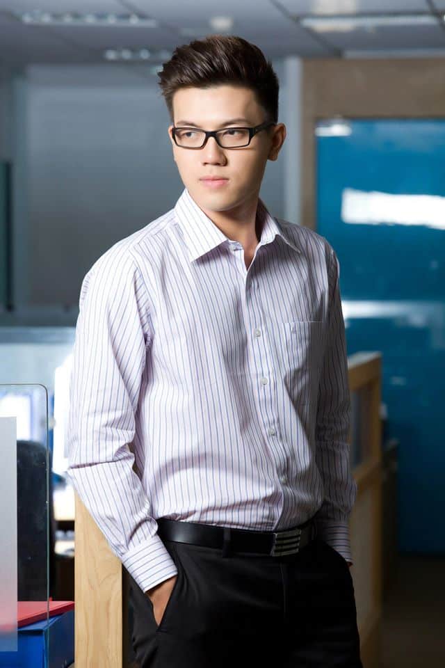 334475_152568391556023_1939711752_o