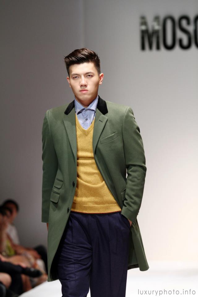 392011_283927235056381_310238900_n