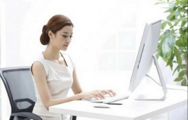 Á Châu cung cấp trợ lý, thư ký tại Hà Nội, TPHCM