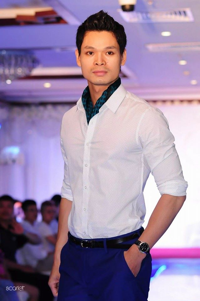 10603652_606296962823435_5462622388150691916_n