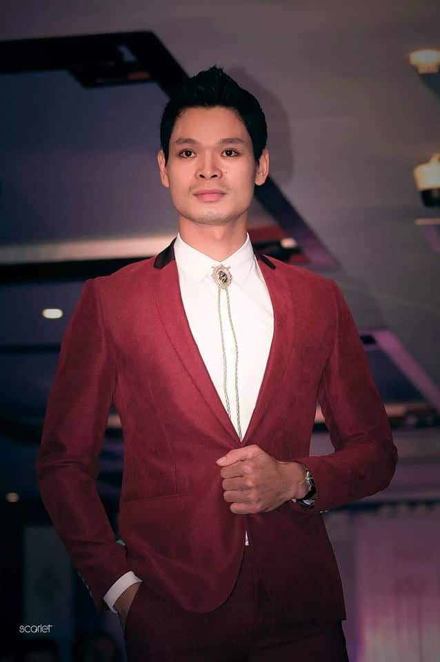 10644839_614866578633140_3551848773341450490_n