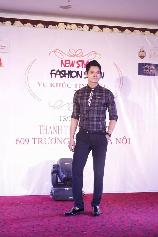 10686846_627766237343174_4176535511182815387_n