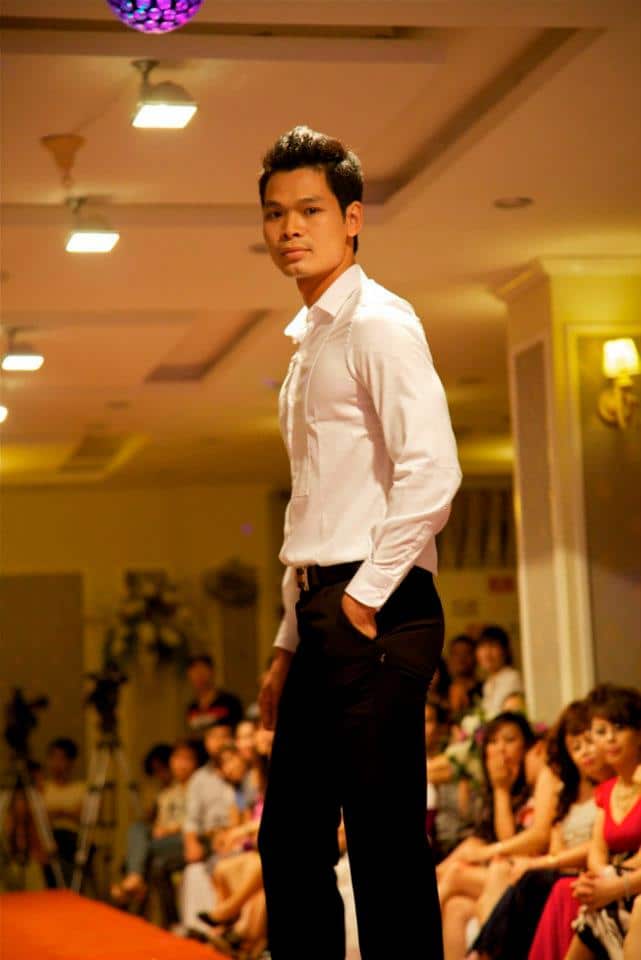 528208_127604037434049_1787107283_n