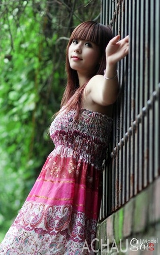 pg-bich-thuy-2.jpg