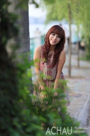 pg-bich-thuy-3.jpg