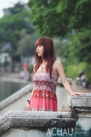 pg-bich-thuy-6.jpg