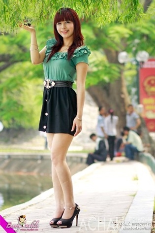 pg-bich-thuy.jpg