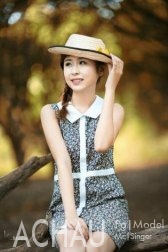 PG Nguyen Ly